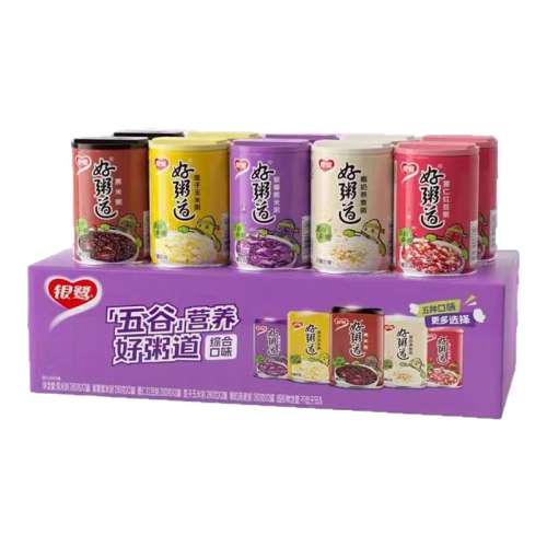 ڲɫװ280g*10 غɫӪ280*10޻װʳ˱Ʒ31.9Ԫ