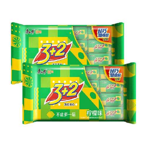 ʦմı300g229.9Ԫ
