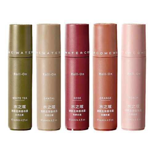 20ml  ˮ֮ޢֹ¶㺹ζֺˬŮҸ¹¶ҺٷƷ17.6Ԫ