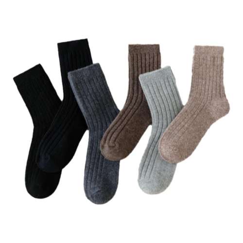 ۻ㣺ɫ3 Ӻޱů èëﶬӺͲ80.58Ԫ2(40.29Ԫ/88VIP 95)