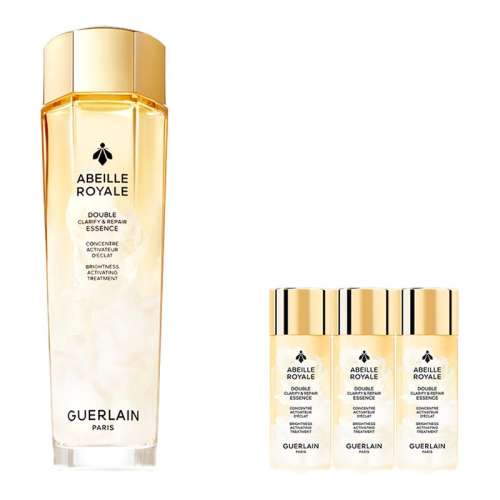 150ml  ۻʷ˫Ч޻ˮ883.2Ԫ