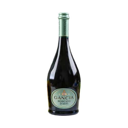 ʼ Ī˹Ѿ750ml ʼѾ152Ԫ