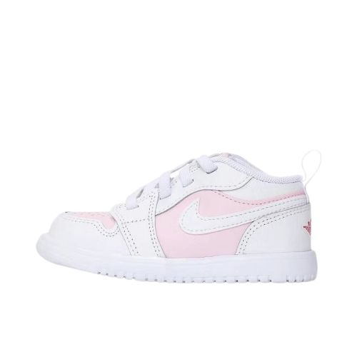 DR9747-608 22 NIKEͿӤͯЬ2025ƷAJ1ʰٴ˶ЬЬDR9747-608322.15Ԫ