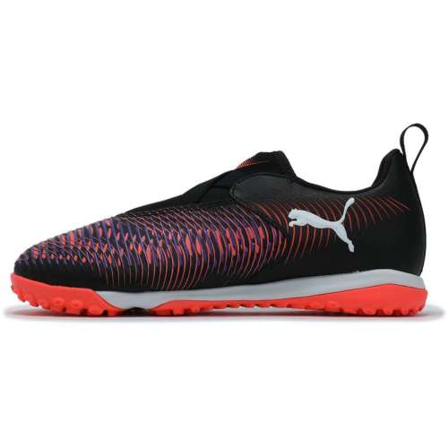 ɫ-ɫ-ɫ-03 33 ƺ鶤ЬPUMA768.3Ԫ2(384.15Ԫ/)