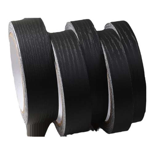 ߿-Ӻغľ 1cm*10׳ ɫװαճѹ7.56Ԫ