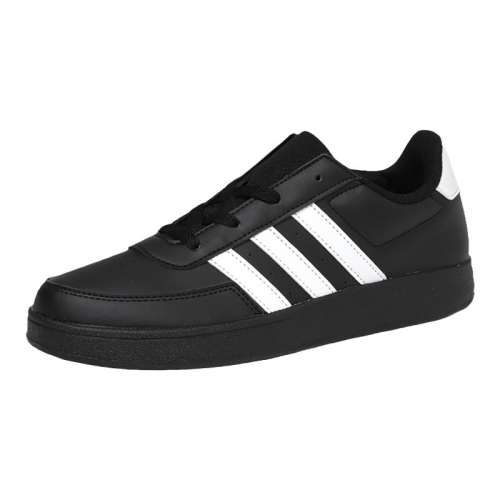 HP8956 36 Adidasϴ˹ĥͰЬ293.65Ԫ