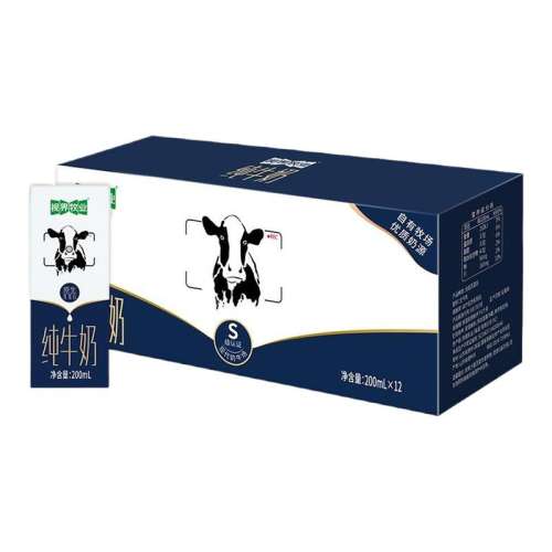 ڲȫ֬ţ 200ml*4У3.5g׳װ ӽҵȫ֬ţ200mlţӪḻֱ6.79Ԫ