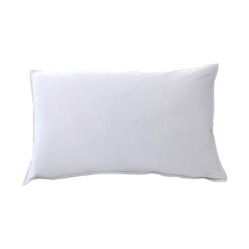 оֻ51cmx76cm ˼ٶоṹ1576.8Ԫ2(788.4Ԫ/)