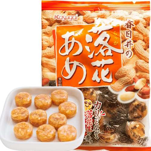  վֱӪƷ101g16.07Ԫ(88VIP 95)