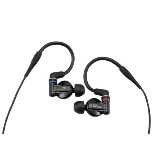 ɫ װߴ磺19.4*4.4*23.7cm ձֱʡSONYͨ߶MONITOR MDR-EX800ST1855.97Ԫ(88VIP 95)