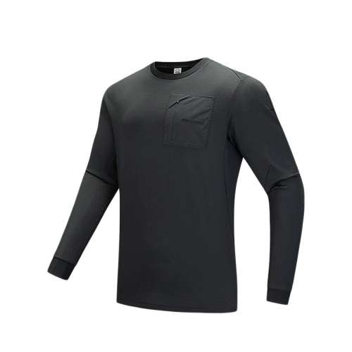 ۻ㣺ī-3 M ̤Ӽ޳֯г545.46Ԫ3(181.82Ԫ/)