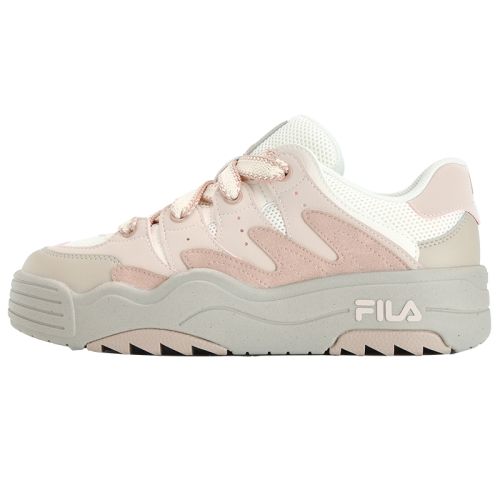 ְ/-WJ 35.5 FILA ְЬROSETTAŮЬЬ2023ЬЬ798.7Ԫ2(399.35Ԫ/)