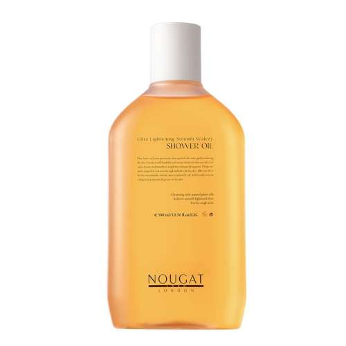 300ml ϴжԡ2.0 0ˮ۷ԡ170Ԫ