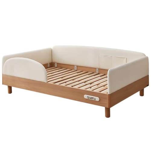 ۻ㣺ƼƤ̨ 1200mm*2000mm  ȫѼҾӼԼͯ1599.72Ԫ
