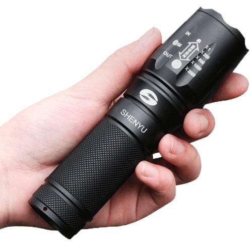 9900w 18650﮵ USBֱ Ͻ 㳬Զ仧ֵͲ24.36Ԫ2(12.18Ԫ/)