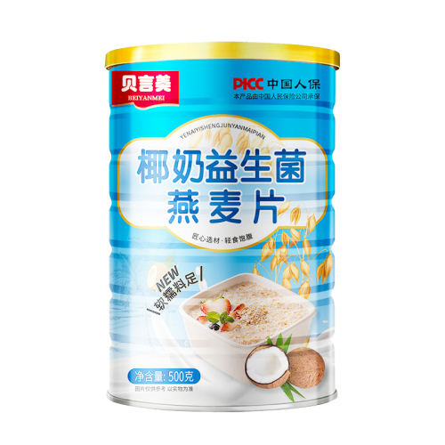 ֬͡300g*1 ֶҬƬ16.72Ԫ