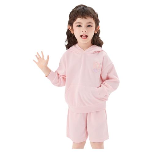 ۻ㣺̡ 110cm ͯװŮͯ쳤װͯװɰ׳169.71Ԫ3(56.57Ԫ/)