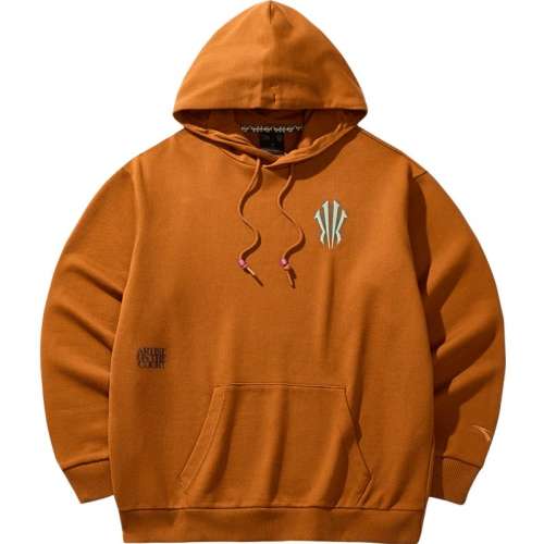 ۻ㣺ް桿ݻ-1 M ̤¼ޱů538.3Ԫ2(269.15Ԫ/)