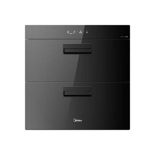 100L¶90Q15S ĸ90Q15S854.1Ԫ
