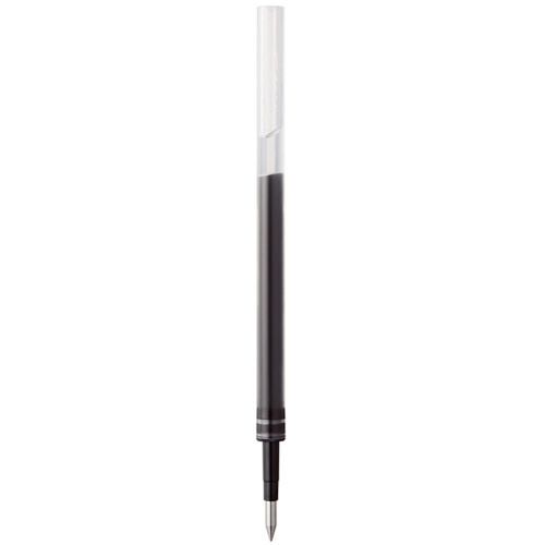 UMR-38S ɫ0.38mm ձuni/ǦŨīڿƼо18.72Ԫ3(6.24Ԫ/)