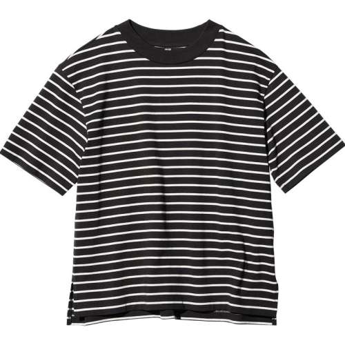 ۻ㣺01 ɫ 150/76A/XS ¿ŮװAIRism޻T79Ԫ