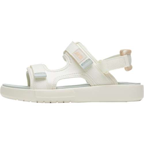 ۻ㣺/̳-3 35.5 ̤ЬŮɳ̲Ь⴩500.6Ԫ4(125.15Ԫ/)