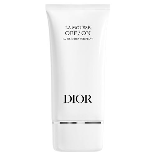 ڲ150ml Diorϰ˯354.2Ԫ