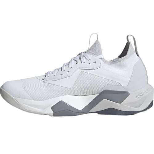 ڲJI4196 39 adidasϴ˹ЬRAPIDMOVE ADV 2 ˶ѵܲЬJI4196485Ԫ