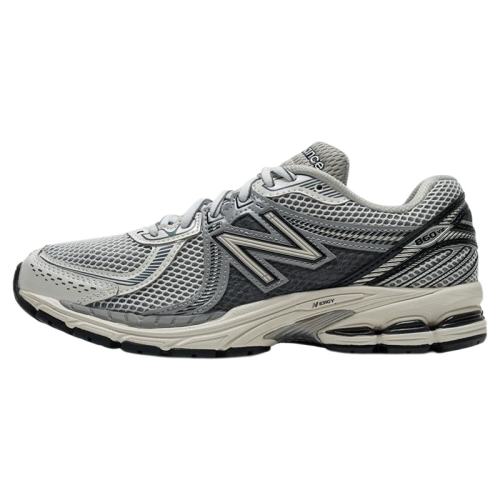 ڲML860RG2-D 36 New balance NB860ЬŮЬļЬϵЬ˶ЬML860SB2499Ԫ