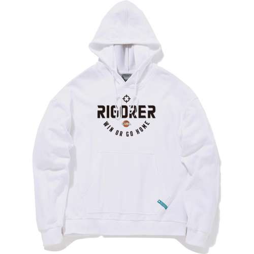 ۻ㣺 S ׼˶ñ329.5Ԫ5(65.9Ԫ/)