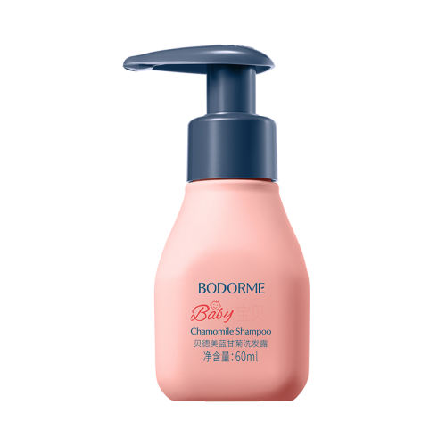 ڲϴҺ 300ml ˼ϴҺרĭֲͯϴҺҺ18.9Ԫ