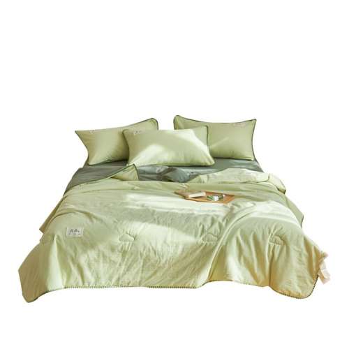 ۻ㣺ı150*200cm +ị̄ͼɫ ӡƷȫ޴ļ139Ԫ