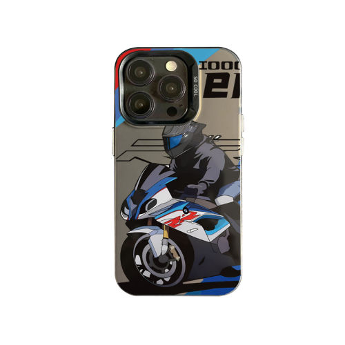 iPhone 16e ڿ-E1 iPhone16/16e/SE4ֻƻ15P ƻ12Promax13羳¿ײ14ʿŮ߼13p16promaxȿ15.13Ԫ
