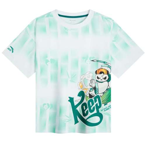 ۻ㣺-1 160cm ̤ͯдͯ֯2024ļ¿ͯ׷Բ420.75Ԫ5(84.15Ԫ/)