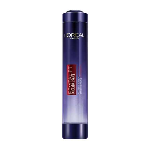 ڲ75ml ŷŮʿᾫҺˮˮʪۼٷƷ95.9Ԫ