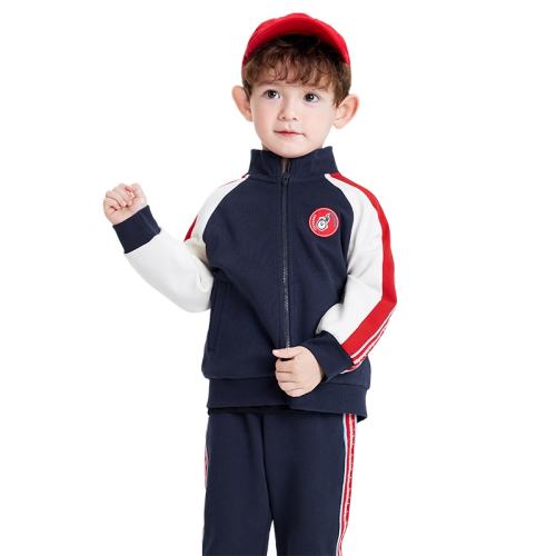 ۻ㣺 90cm ͯװͯŮͯװʱװͯײɫ״װУ԰糱Сͯ489.69Ԫ3(163.23Ԫ/)