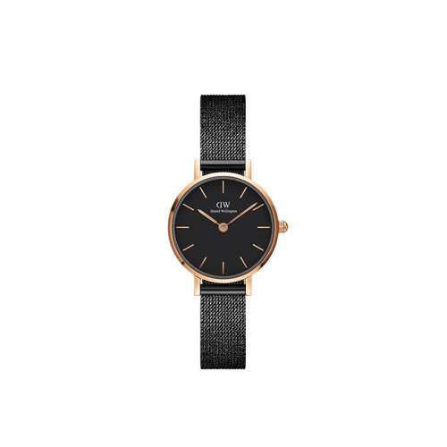 ȫõ 24mm dwֱʯӢԲ797.5Ԫ