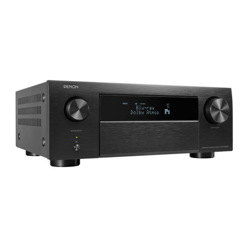 ɫ AVR9רҵʵ15400Ԫ
