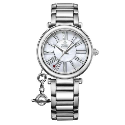 ̫ɫִŮ 32mm ʱоٴޱޱƷֱ2190.38Ԫ