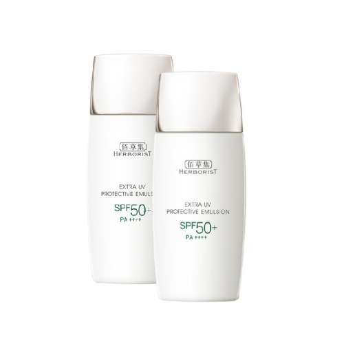 40g ۲ݼ͸޻SPF50+ɹ144Ԫ