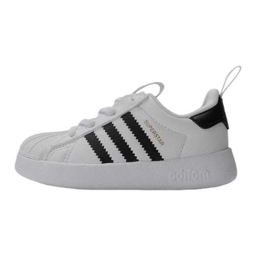 ڲJS0720 19 Adidasϴ˹ӤͯҶݱͷĥ˶ЬJS0720221Ԫ