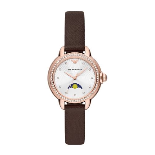 ɿɫ 32mm ӪֱŮԼʯӢ1780Ԫ