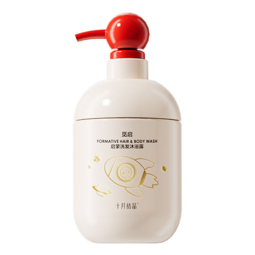 360ml רʮ½ᾧӤ׶ϴˮԡ¶ͯϴһ360ml49.22Ԫ