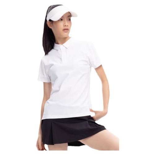 ɫ ȹ S POLOJOMA˿UPF50+148.3Ԫ2(74.15Ԫ/)
