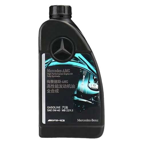 ڲ1L ۻԭAMGȫϳרø0W-40ļͨ÷48.8Ԫ