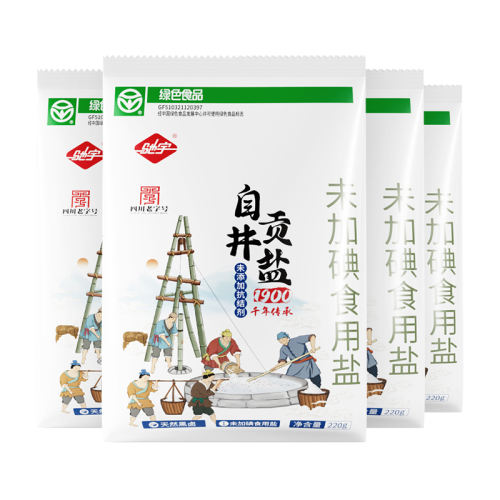 ڲδӵδӿɫʳ220g*1 δӵδӿ1.98Ԫ
