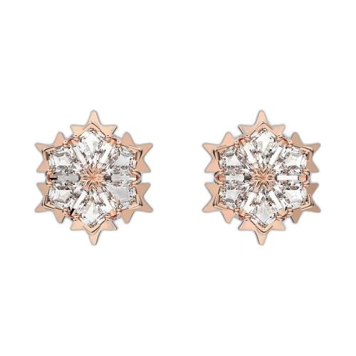 ƴɫ  ֱSWAROVSKI5627348ʩʱ383.94Ԫ(88VIP 95)