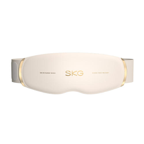 콢޶СK5ϵ2- ذƷskgĦʹ1179Ԫ2(589.5Ԫ/)