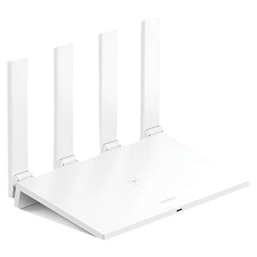 ڲAX3AX3000M ȫǧ ΪAX3·ǧ˫wifi6+129Ԫ