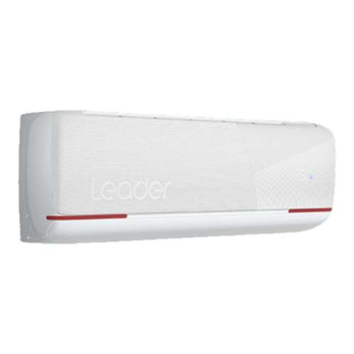 ڲڹʽ 1.5ƥ ů縨 һЧ ͳ˧Leaderյ1.5ƥһñƵҹһԪ1499Ԫ